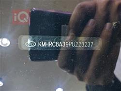 هيونداي فينو